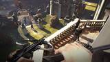 Parece un g�nero maldito, pero el director de Dishonored defiende que todav�a hay hueco para los 'immersive sim'
