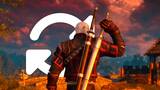 La remasterizaci�n de The Witcher 3: Wild Hunt ya tiene fecha y hora exacta de lanzamiento en Espa�a