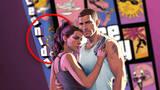 GTA 6 ense�a su mapa oficial de tapadillo por primera vez: Rockstar desvela nuevas islas en su coleccionista