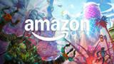 Amazon regala hoy 3 nuevos juegos gratis de PC a todos los suscriptores de Amazon Prime