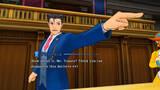 La VR no est� muerta: tres grandes sagas acaban de anunciar nuevos juegos para Quest 3 y gafas Meta VR