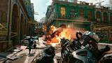 Ubisoft rebaja un 90 % en Steam el �ltimo gran Far Cry y los n�meros estallan: m�s de 17.000 lo jugaron a la vez