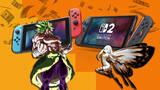 Las mejores ofertas de Nintendo Switch y Switch 2 en la eShop de esta semana (24/09/2026)