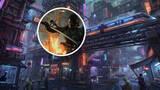 Prepara tu cartera: todos estos nuevos videojuegos salen esta semana (del 28 de septiembre al 4 de octubre)