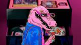 GTA 6 muestra su edici�n para coleccionistas de 400 euros en detalle, con merchandising exclusivo pero sin juego