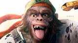 Beyond Good and Evil 2 sigue en desarrollo casi 20 a�os despu�s de su anuncio, confirma un guionista de ubisoft