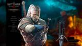 Ya estamos jugando a The Witcher 3 Remastered: nuestro an�lisis llegar� el 28 de septiembre
