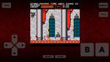 Castlevania cumple 40 a�os y Konami regala el juego original en iPhone y Android durante tiempo limitado