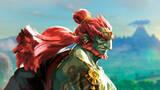 The Legend of Zelda pudo tener un spin-off protagonizado por Ganondorf: Nintendo cancel� el prototipo de Ubisoft