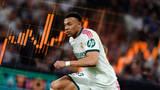 �Ya no interesa? EA Sports FC 27 registra el peor lanzamiento de la saga en Steam