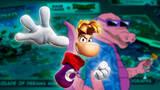 Ubisoft lanza un dardo a Rockstar y GTA 6: presume del contenido de la edici�n f�sica de Rayman Legends Retold