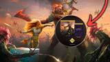 Sony avisa: las reservas de God of War Laufey abren ma�ana y estas son todas sus ediciones y extras