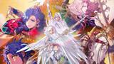 Fire Emblem domina las ventas de Jap�n en su debut, superando a Trails in the Sky 2nd Chapter