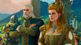�Podr� tu PC con The Witcher 3: Wild Hunt Remastered? Estos son los requisitos con y sin ray tracing