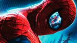 �Un juego de Spider-Man infravalorado? Hoy se cumplen 15 a�os del lanzamiento de Edge of Time