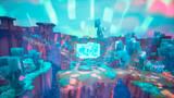 Minecraft recibir� su primera nueva dimensi�n en 15 a�os: The Sift llegar� al juego en 2027