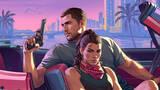 12 nuevas im�genes de GTA 6 y m�s novedades del juego de Rockstar: ser� la portada de este mes en Game Informer