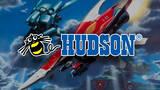 Konami registra de nuevo varios juegos cl�sicos: todos ellos fueron publicados por Hudson Soft