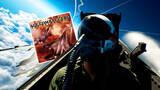 Ace Combat 8 sufre una pol�mica en Steam por una decisi�n con el incentivo por reservas, Ace Combat Zero