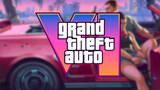 GTA 6 estrena 12 nuevas im�genes publicadas en Game Informer