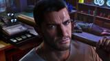 GTA 6 estrena 12 nuevas im�genes publicadas en Game Informer