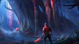 Naughty Dog pone fecha al regreso de Intergalactic: lo mostrar� 'en todo su esplendor' en 2027
