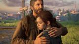 Naughty Dog confirma que prepara dos nuevos proyectos de The Last of Us, pero todav�a est�n en fases muy tempranas
