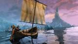 CD Projekt responde: �perder�s tu partida de The Witcher 3 al actualizar gratis a la nueva remasterizaci�n?