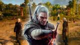 �Se nota mucho la mejora? Comparativa gr�fica de The Witcher 3 en Switch y la remasterizaci�n en Switch 2