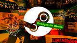 Steam avisa: todos estos juegos de PC tendr�n descuentos en sus Rebajas de Oto�o
