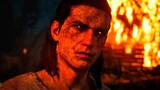 �Cu�nto ha costado hacer The Blood of Dawnwalker? Sus creadores revelan su presupuesto real