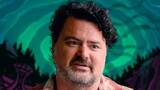 'Alguien est� siendo avaricioso': Tim Schafer reconoce que no sabe por qu� la industria del videojuego est� en crisis