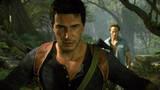 Iba a ser muy diferente: el Uncharted 4 de Amy Hennig iba a cambiar todo esto