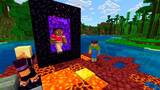 Minecraft sigue siendo un �xito y Xbox lo confirma: 17 a�os despu�s atrae a m�s de 300.000 jugadores nuevos al d�a