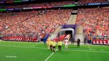Football Manager 27 ya tiene fecha de lanzamiento: llegar� en noviembre a PS5, XBOX Series, PC y m�viles