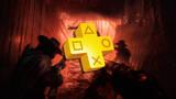 PS Plus confirma sus juegos de octubre, con la F�rmula 1 y un desafiante shooter de extracci�n como protagonistas