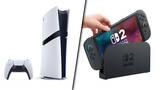 Shuhei Yoshida cree que Sony y Nintendo deber�an alargar esta generaci�n todo lo posible