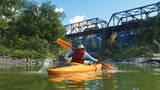 GTA 6 tendr� minigolf, kayak, submarinismo y muchas m�s actividades repartidas por Leonida