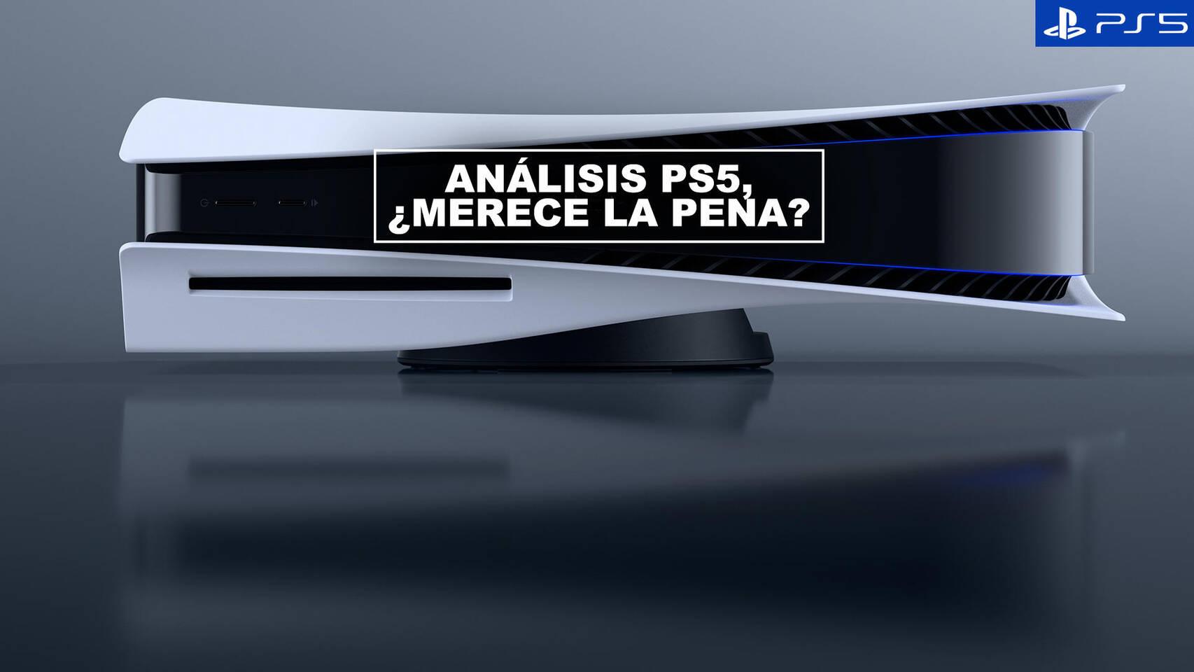 Ssd Para Juegos Merece La Pena