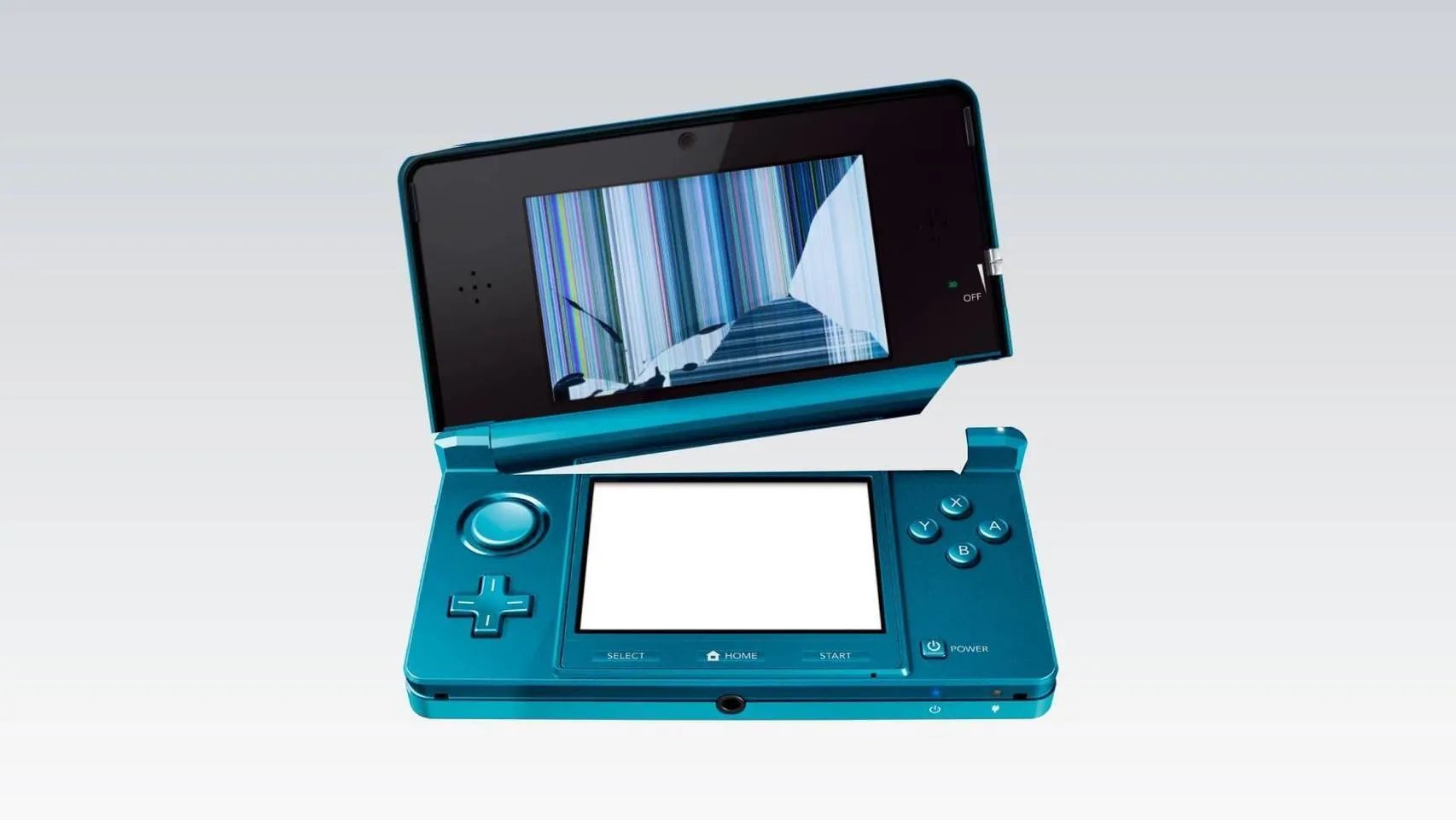 Nintendo Japón dejará de reparar 3DS 3DS XL antes de lo previsto por falta de piezas - Nintendo - Pacotes