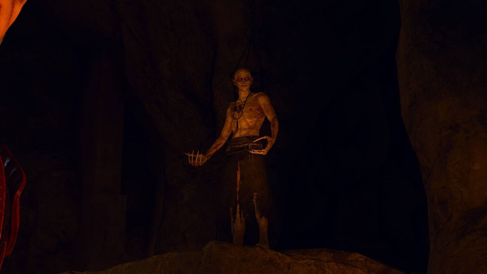 Solo Puede Quedar Uno The Witcher 3
