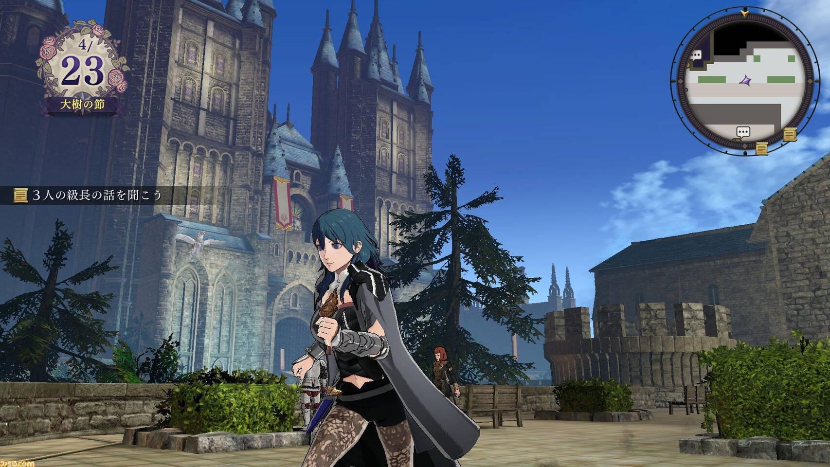 fire emblem 8 randomizer recruits not evolving fire emblem 8 randomizer recruits not evolving