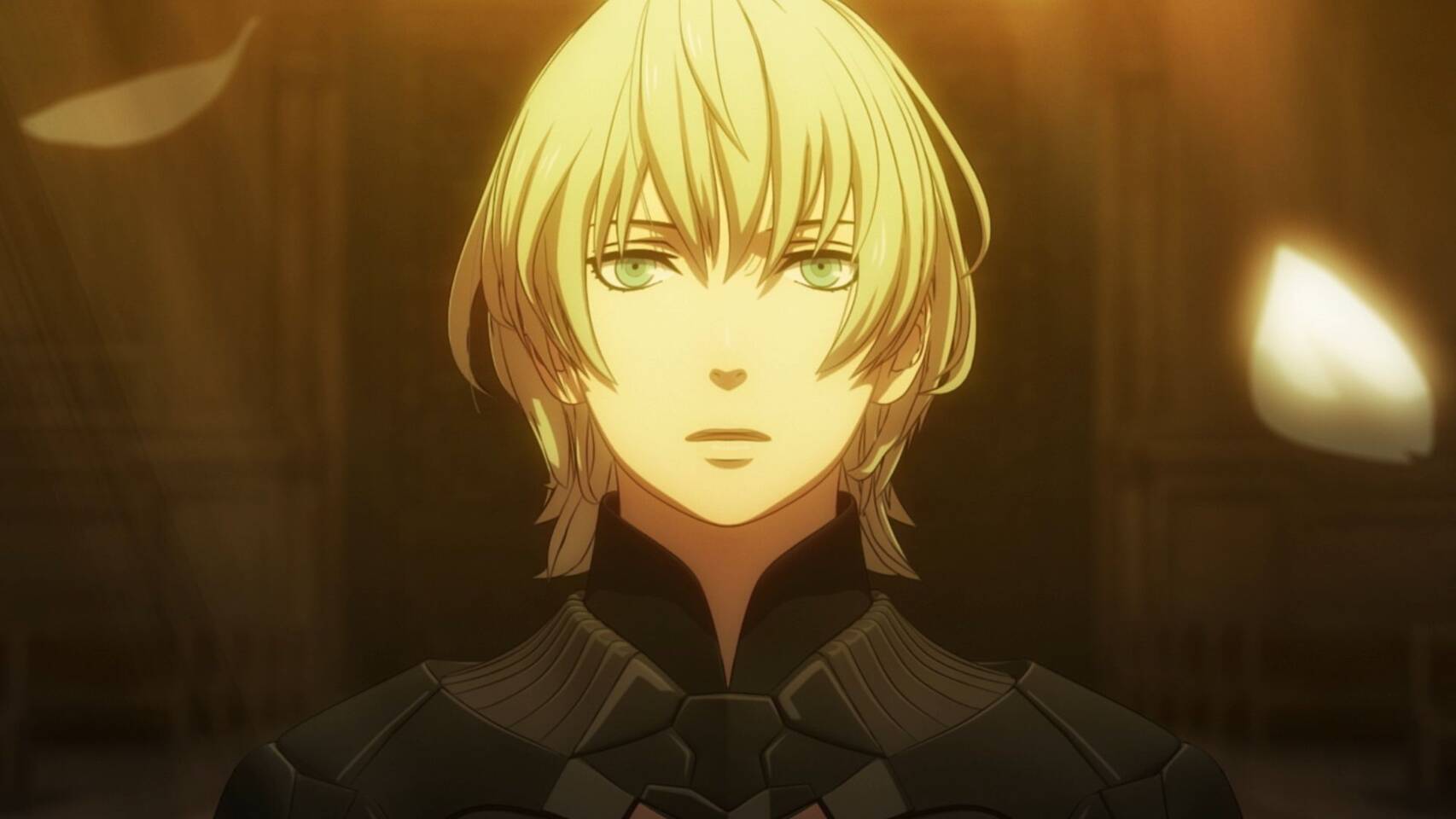 fire emblem 8 randomizer recruits not evolving fire emblem 8 randomizer recruits not evolving