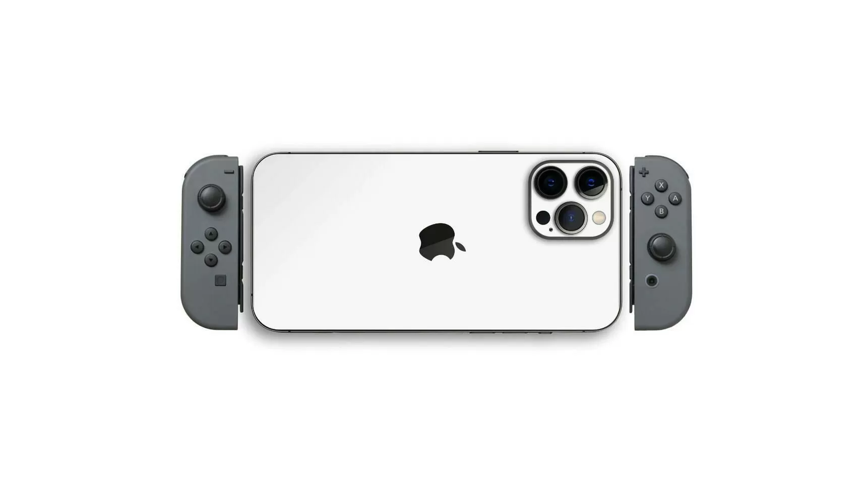 Apple está creando una consola híbrida al estilo Switch con un nuevo chip, según un rumor 202151112524651_1.jpg