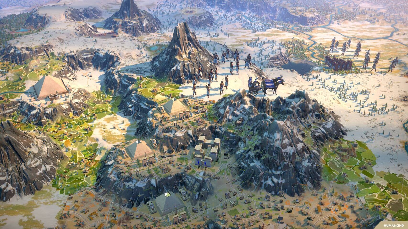 Ps4 Se Va La Imagen Y Vuelve