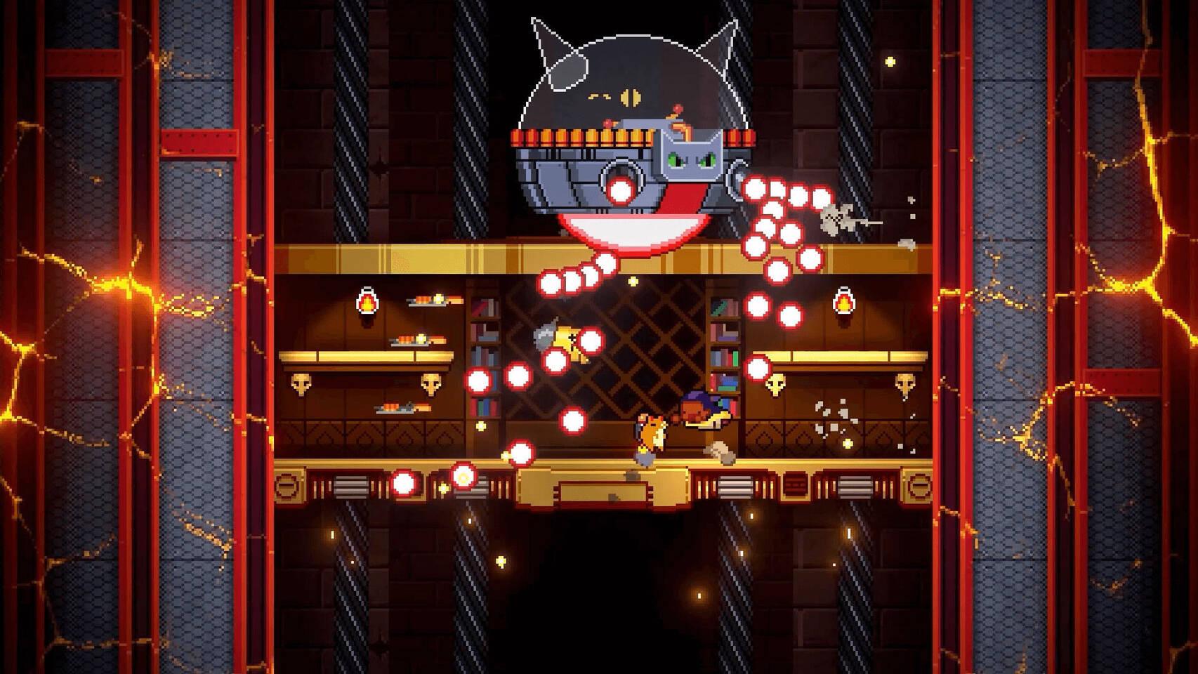 Enter the Gungeon instal the new for android