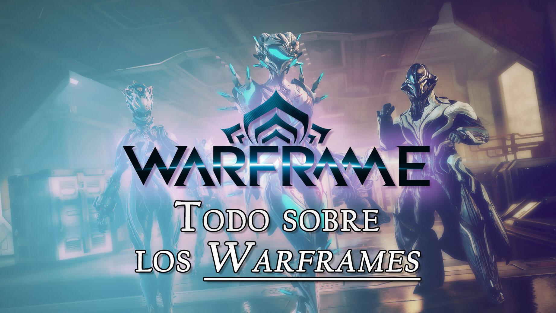 Khora/Habilidades, Wiki Warframe Español