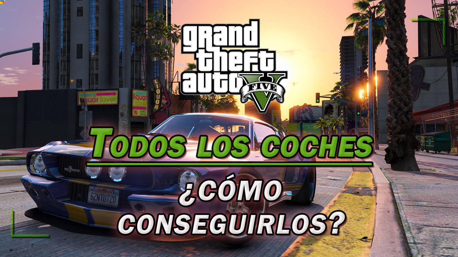 Lugares SECRETOS/OCULTOS en GTA 5 Modo Historia y Online!! 