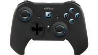 Nyko presenta su alternativa al Wii U Pro Controller