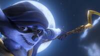 Sly Cooper dará el salto al cine